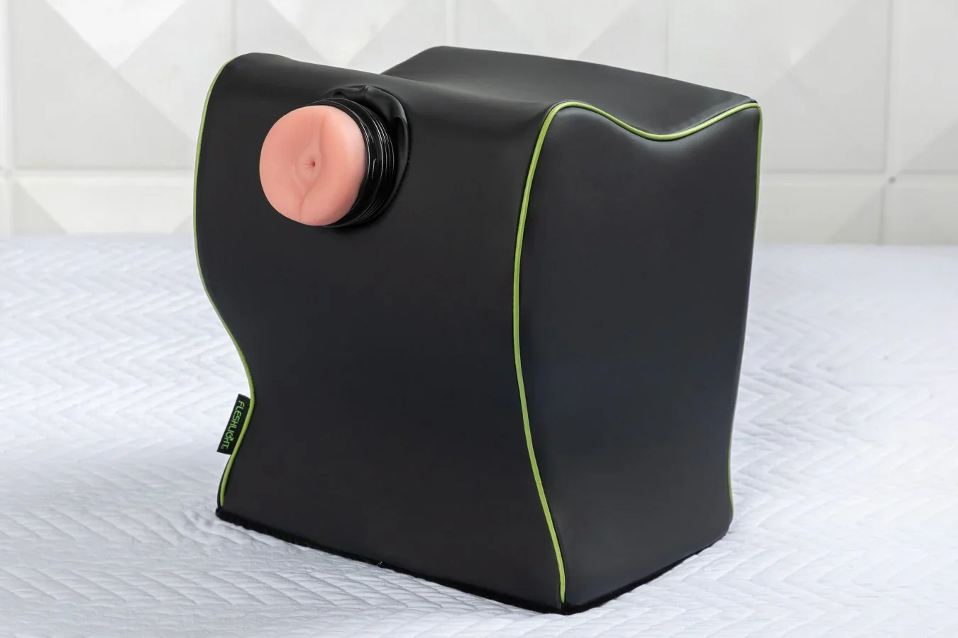 Liberator Fleshlight Top Dog - Image 2