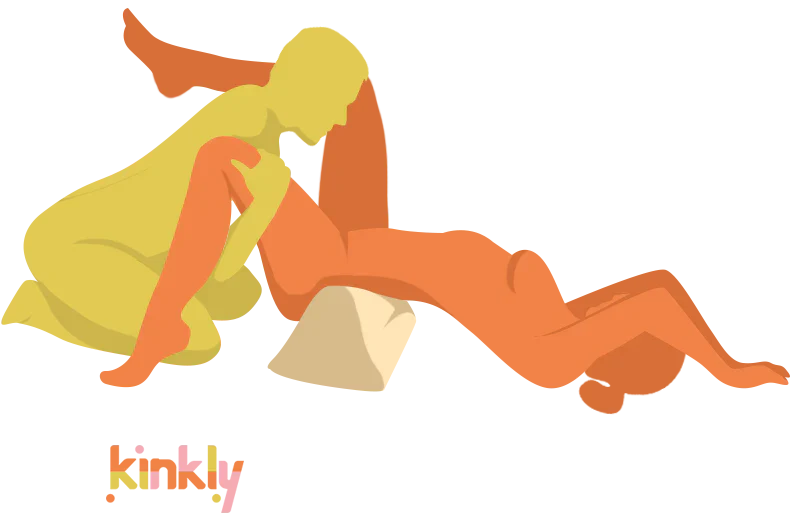 Liberator Tula - Image 6