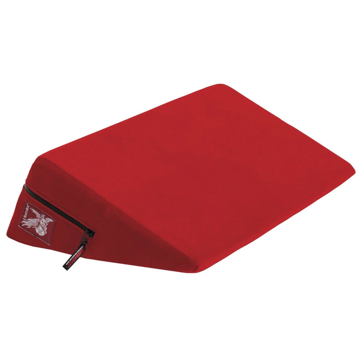 Liberator Wedge - Image 19