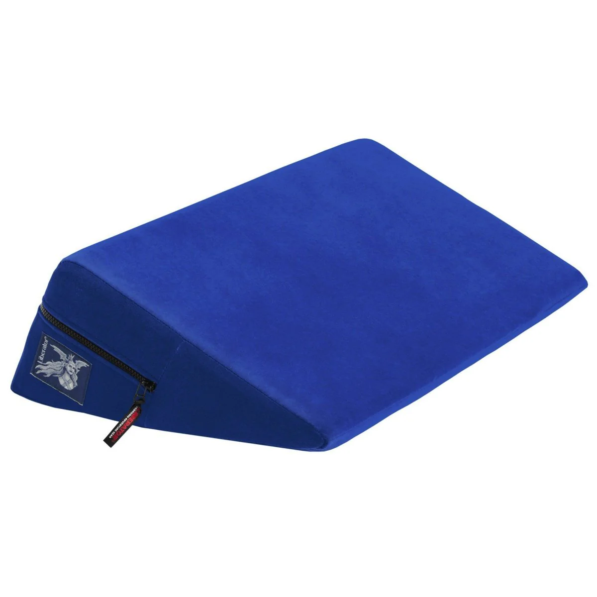 Liberator Wedge - Image 20
