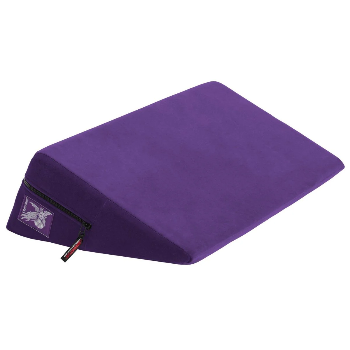 Liberator Wedge - Image 21