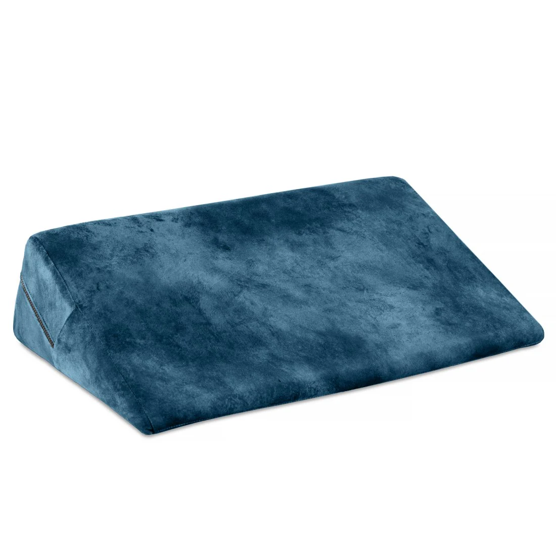 Liberator Wedge - Image 25