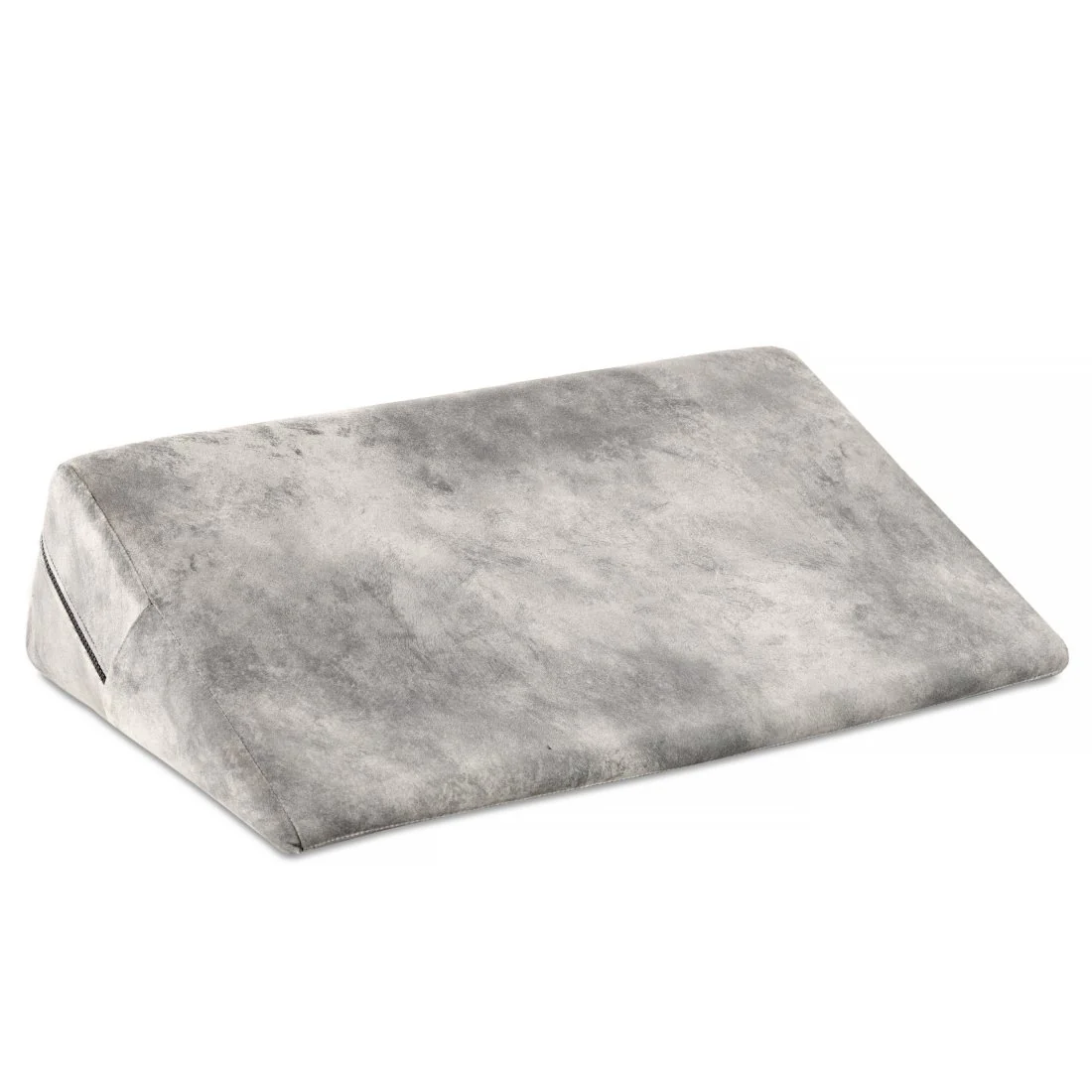 Liberator Wedge - Image 26
