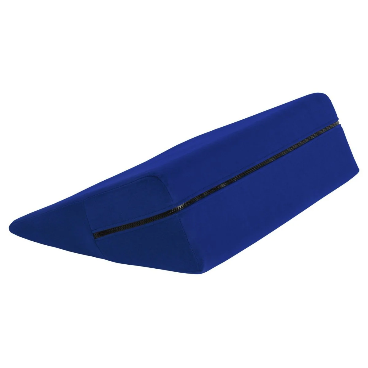 Liberator Wedge (Plus-Size) - Image 8