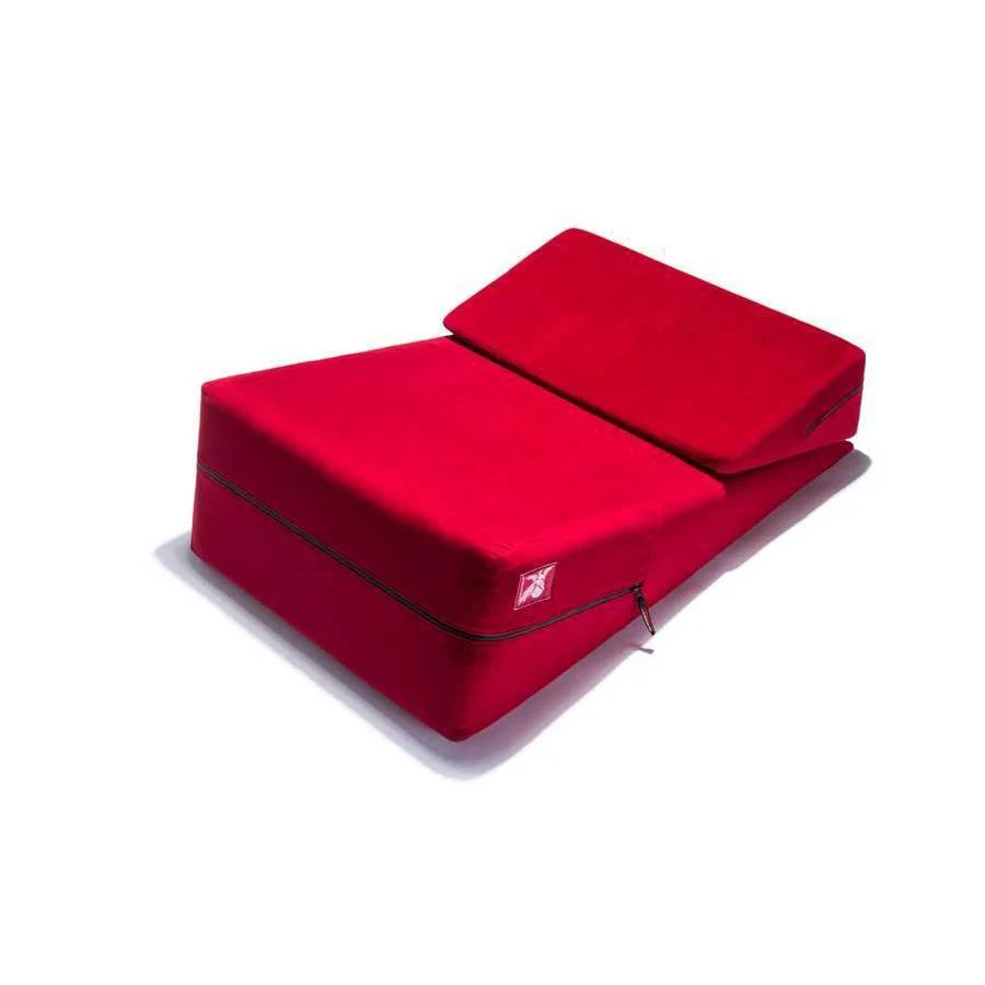 Liberator Wedge/Ramp Combo - Image 17