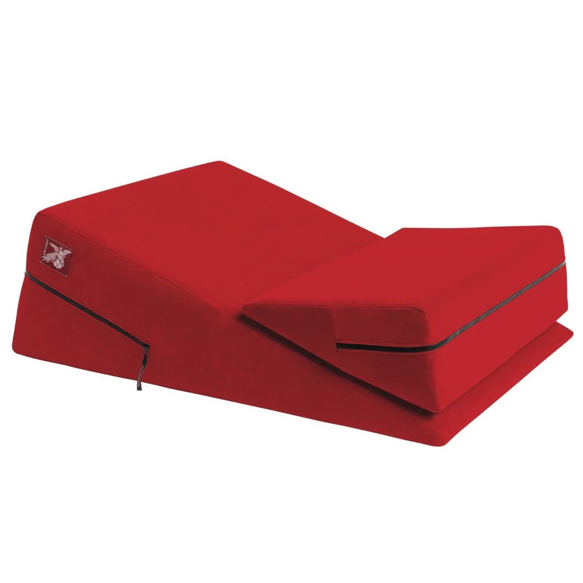 Liberator Wedge/Ramp Combo - Image 18