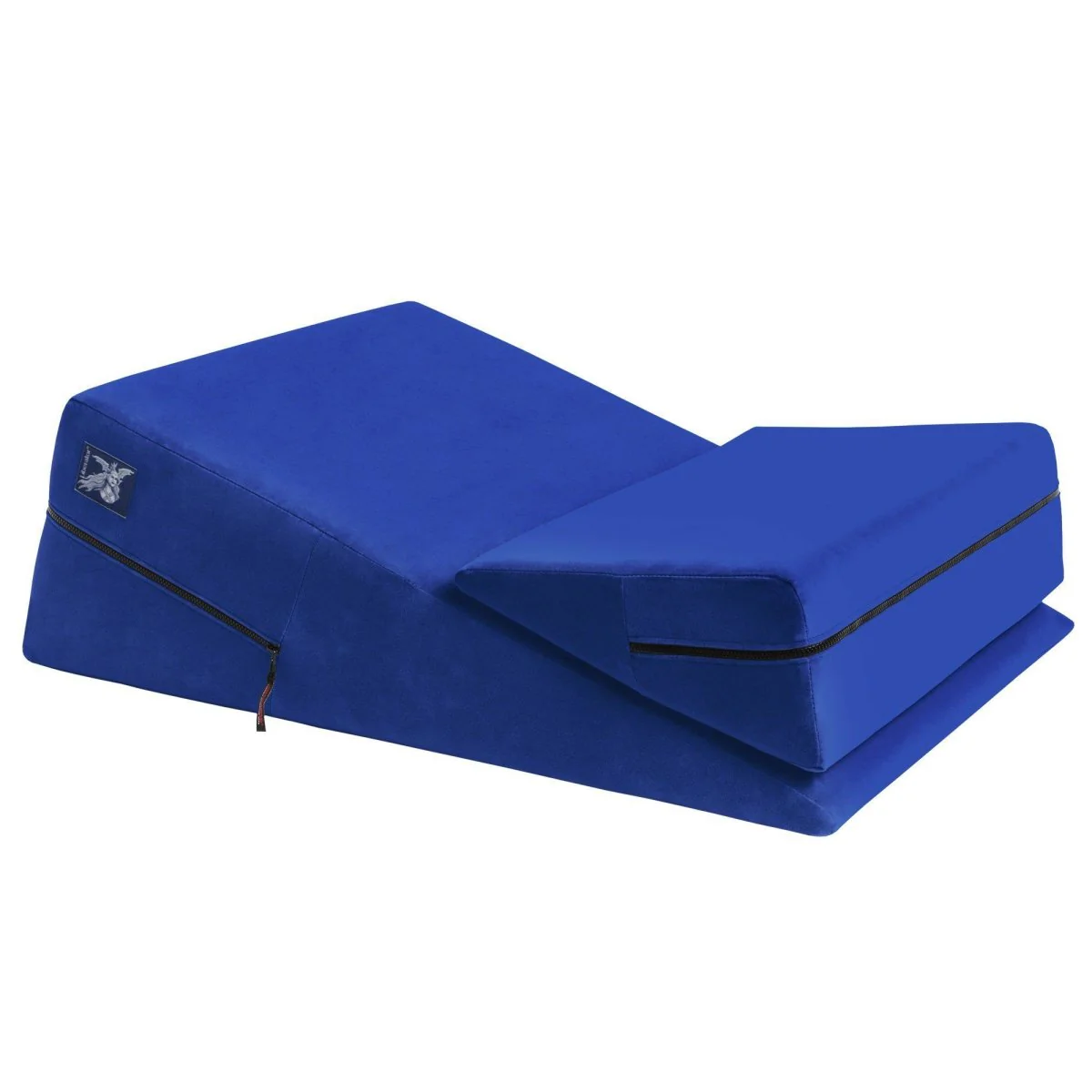Liberator Wedge/Ramp Combo - Image 21