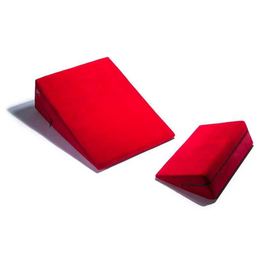 Liberator Wedge/Ramp Combo - Image 4