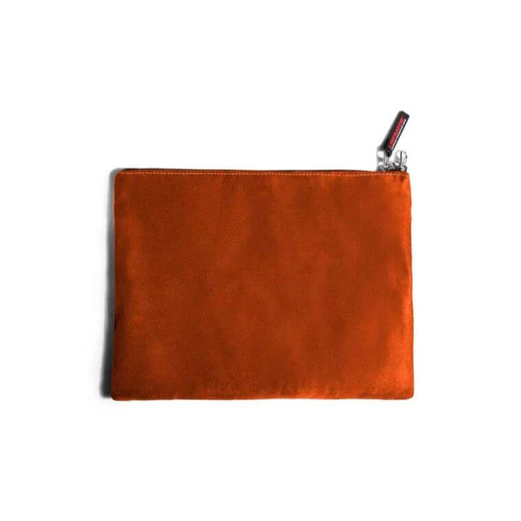 Liberator Zappa Toy Bag - Image 10