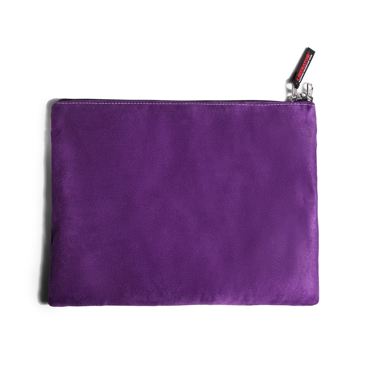 Liberator Zappa Toy Bag - Image 12