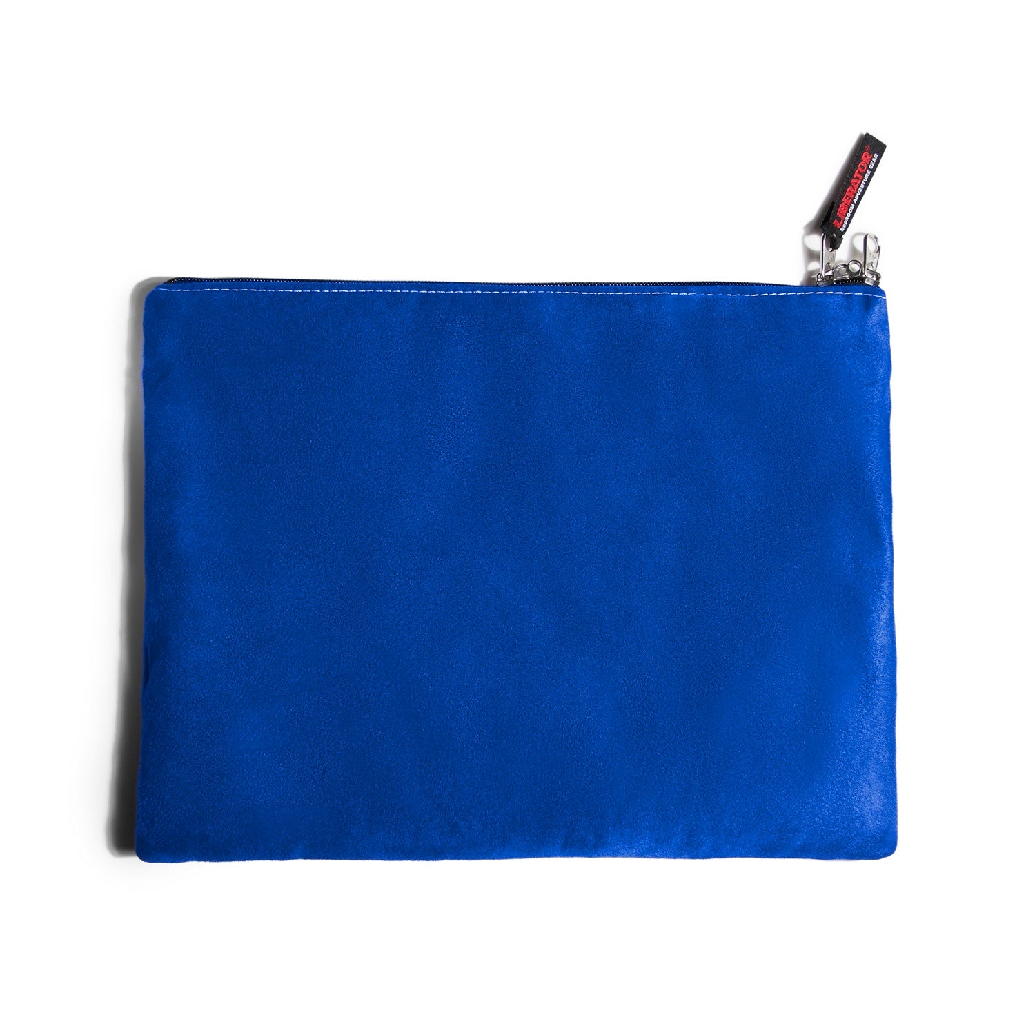 Liberator Zappa Toy Bag - Image 14