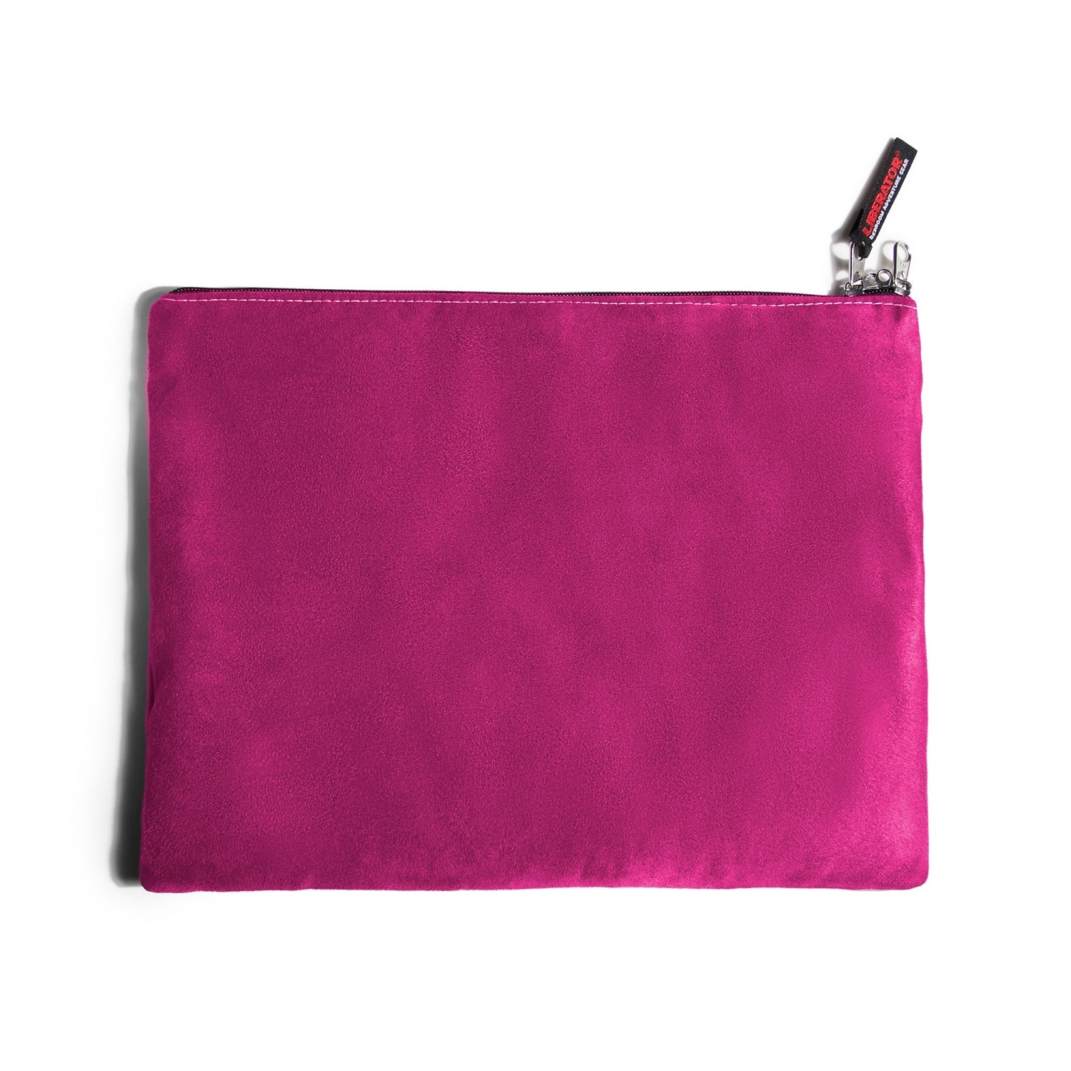 Liberator Zappa Toy Bag - Image 15