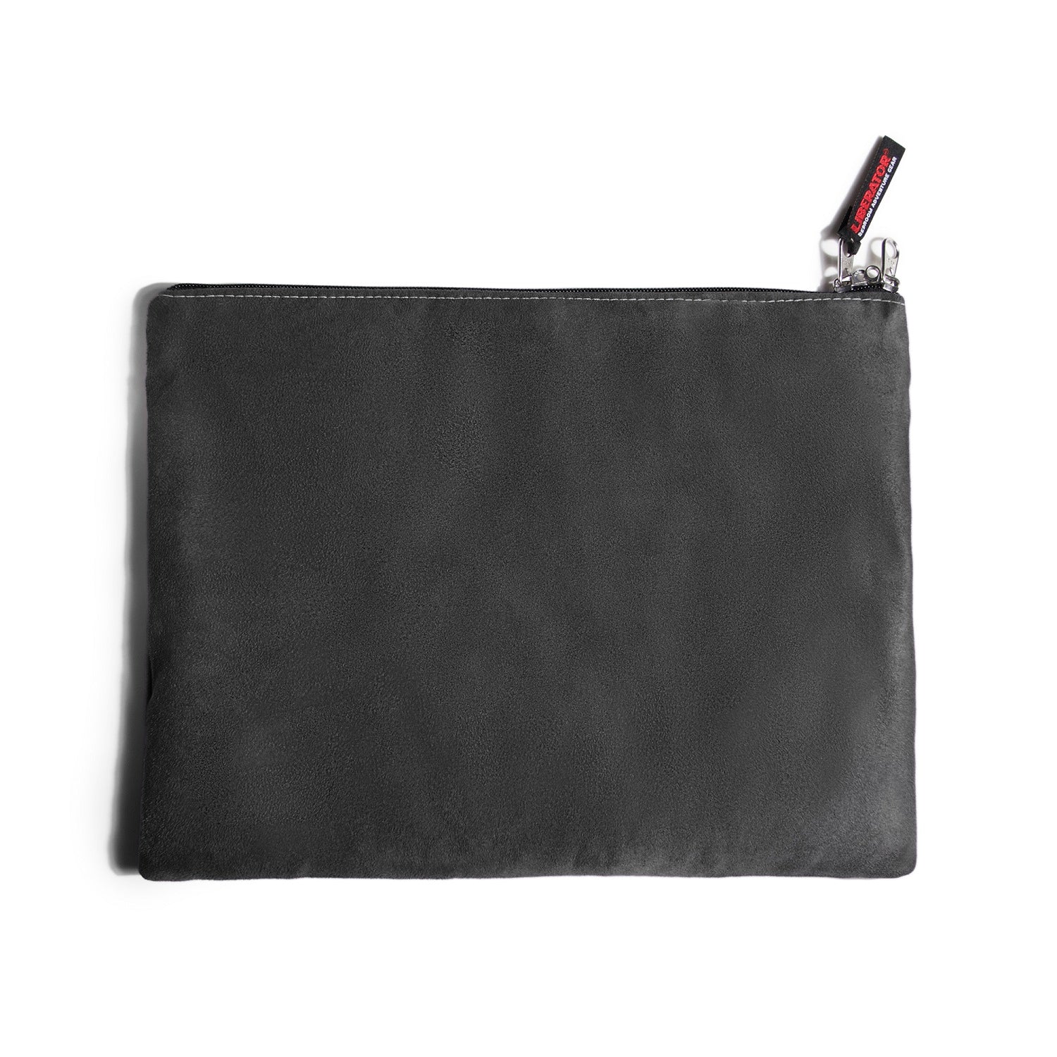 Liberator Zappa Toy Bag - Image 16