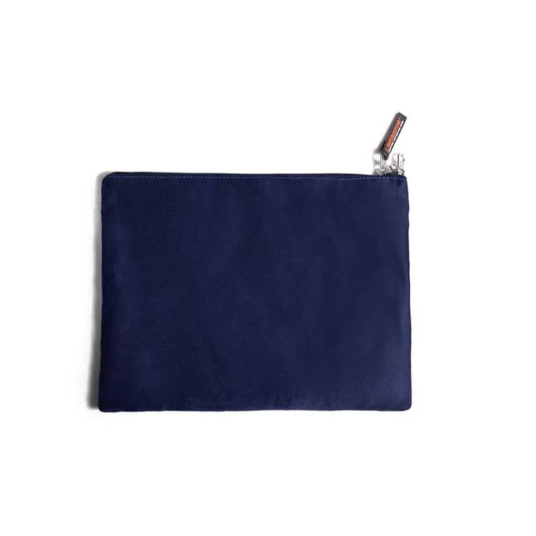 Liberator Zappa Toy Bag - Image 18