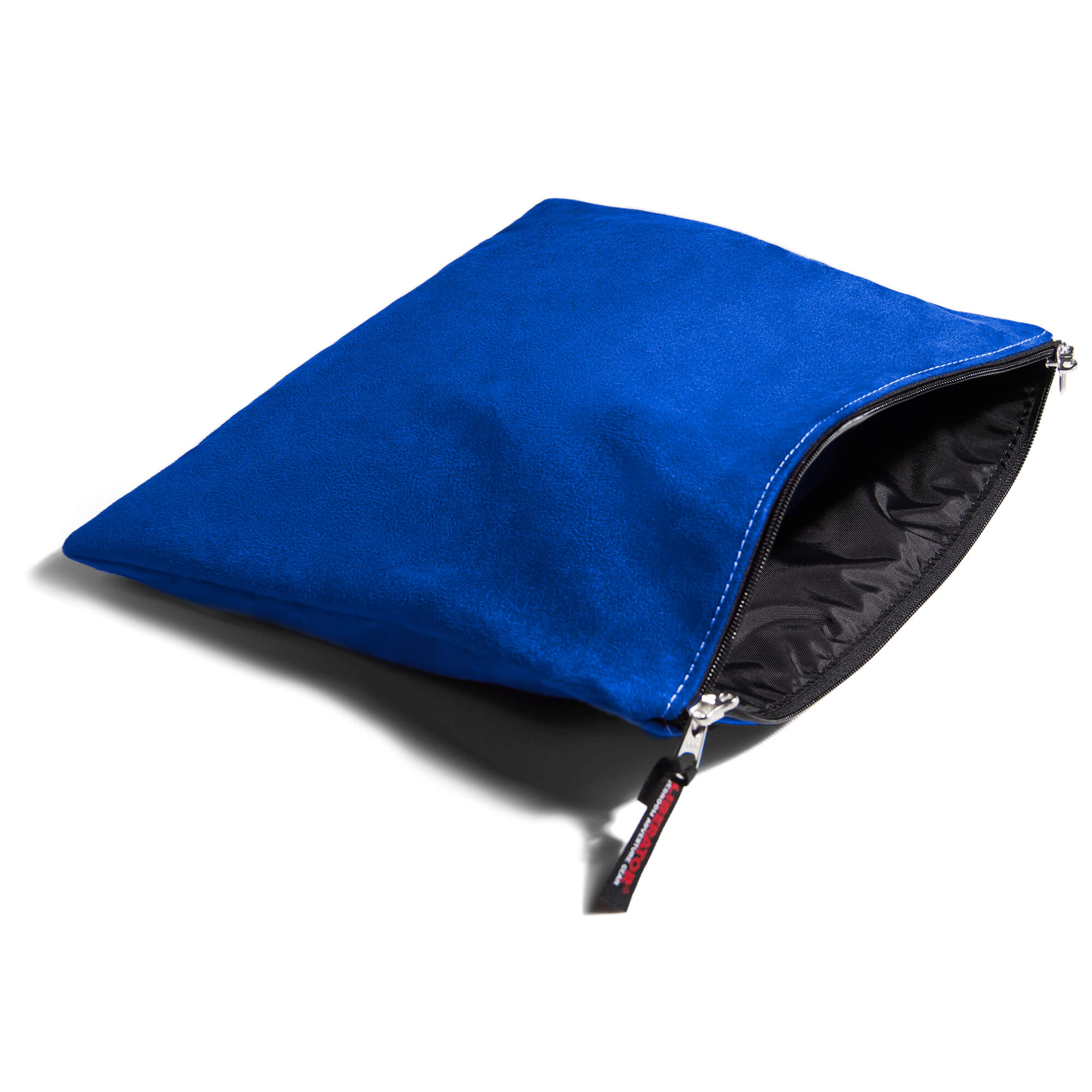 Liberator Zappa Toy Bag - Image 6