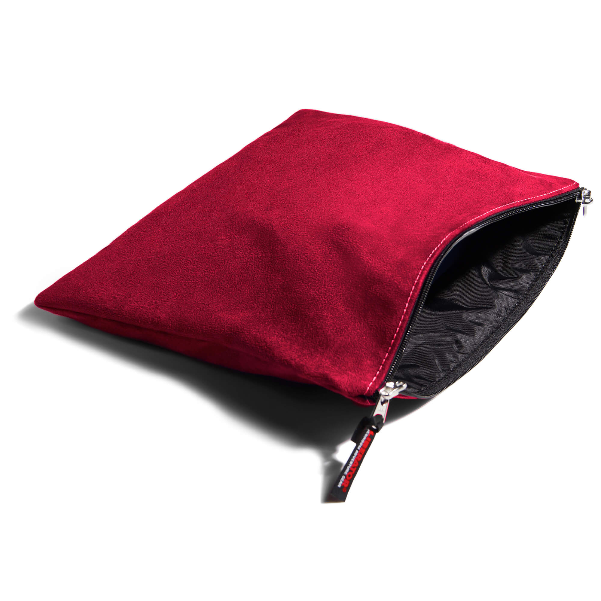 Liberator Zappa Toy Bag - Image 7