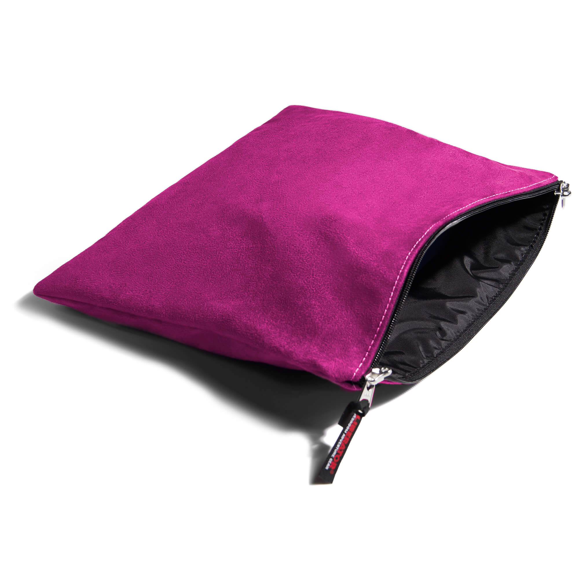 Liberator Zappa Toy Bag - Image 8
