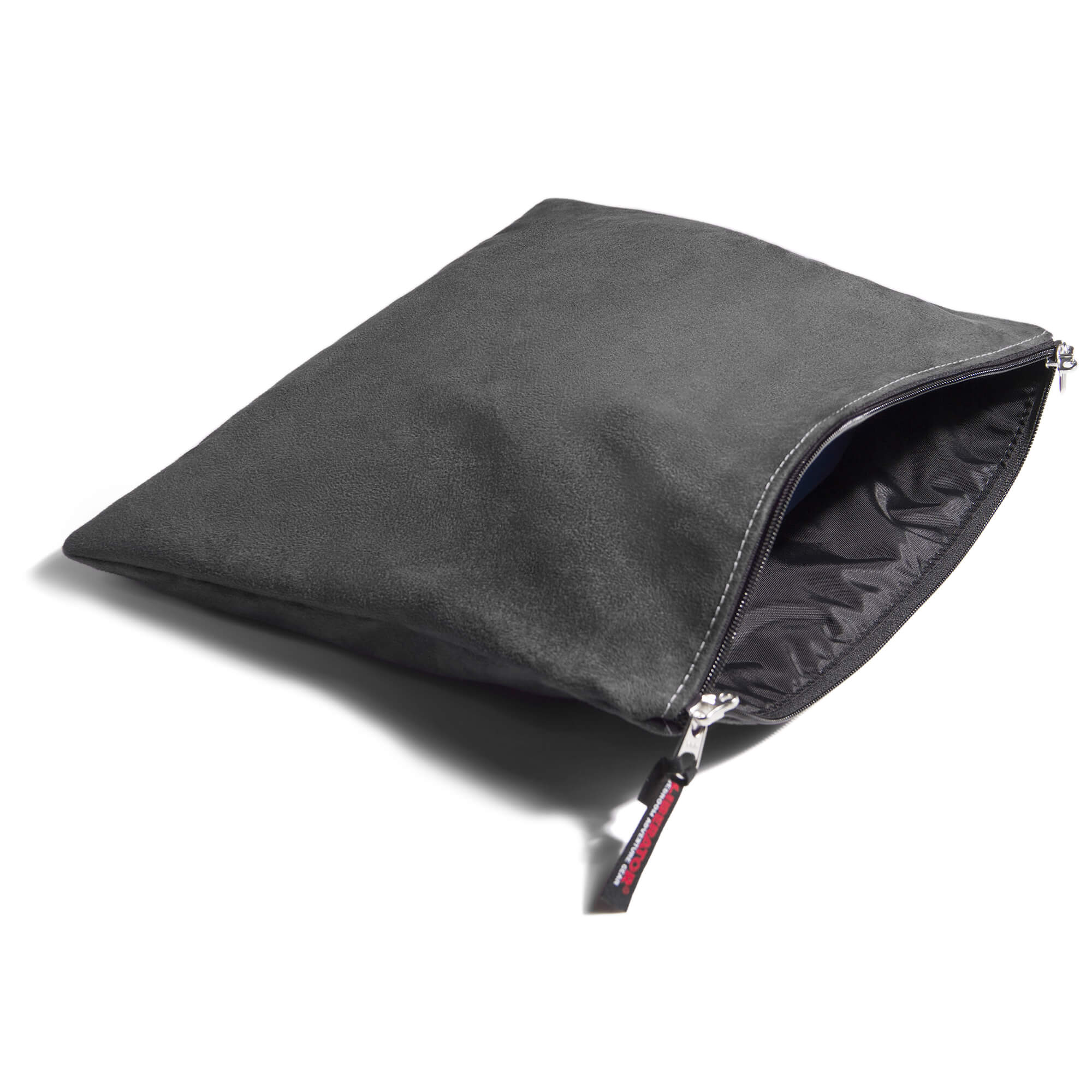 Liberator Zappa Toy Bag - Image 9