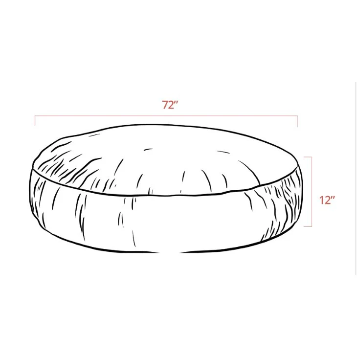 Liberator Zeppelin Cocoon - Image 2