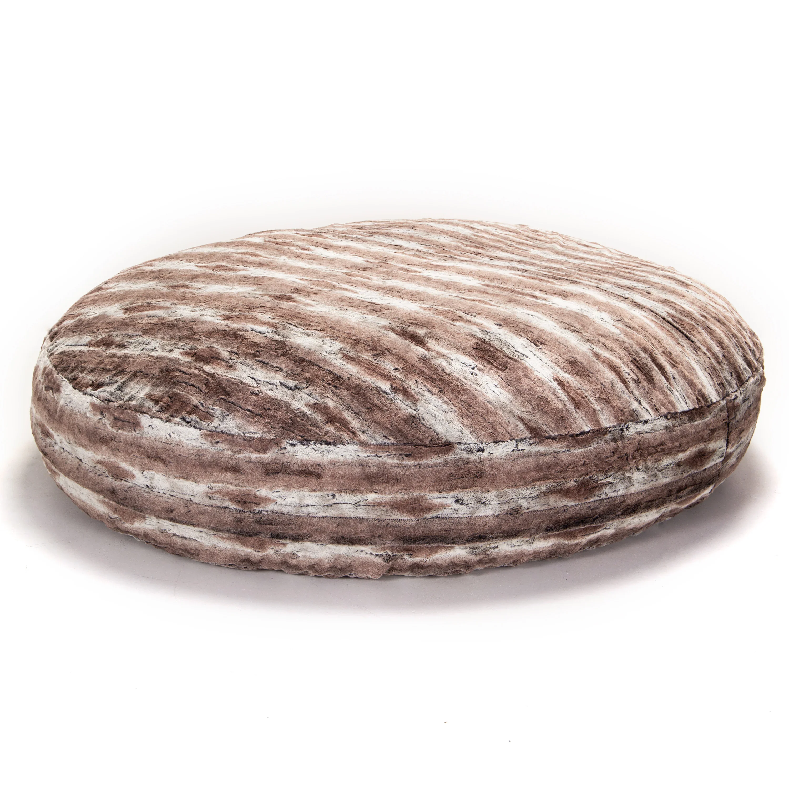 Liberator Zeppelin Cocoon - Image 9