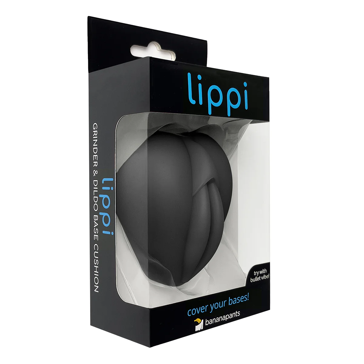 Lippi by Banana Pants - Image 10