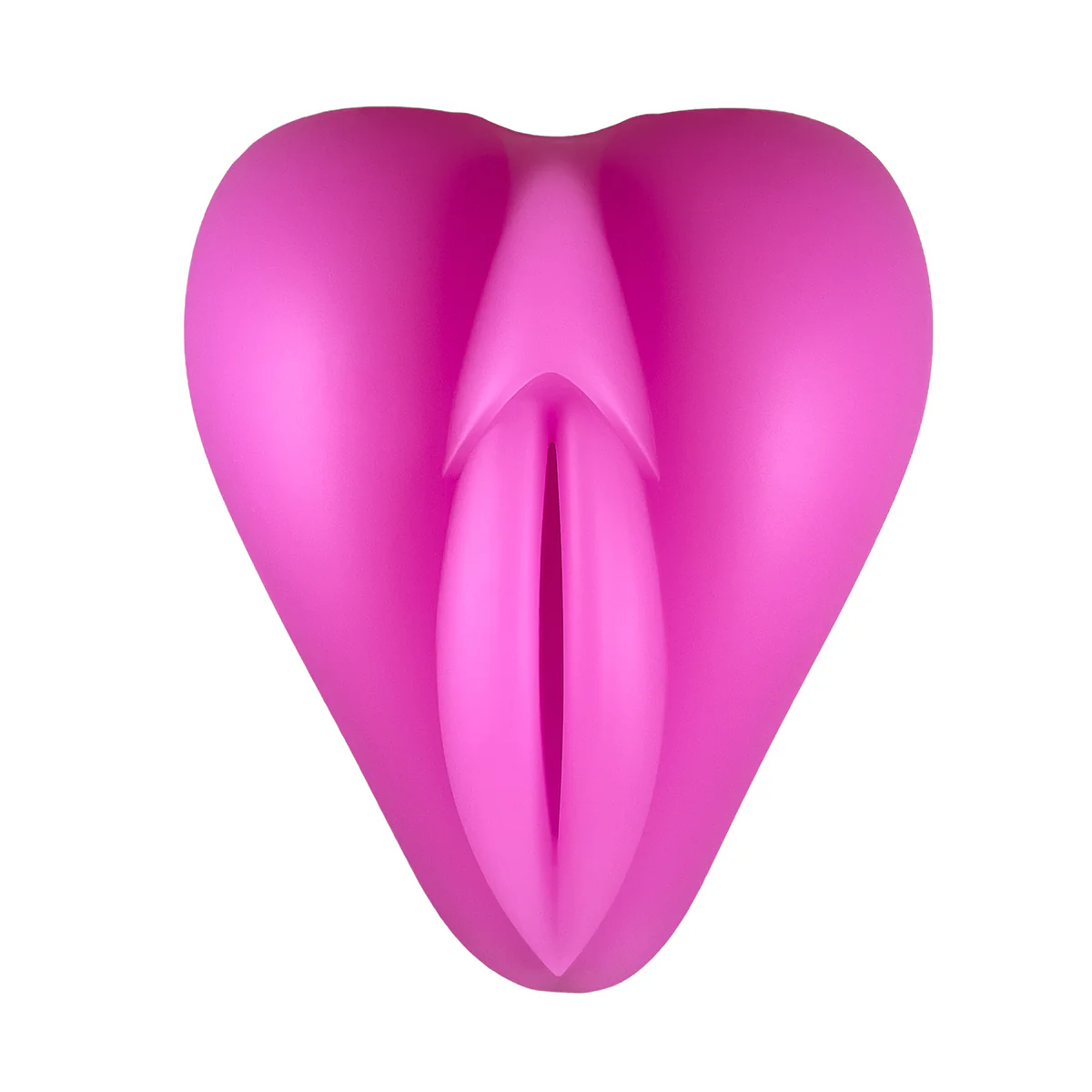 Lippi by Banana Pants - Image 15