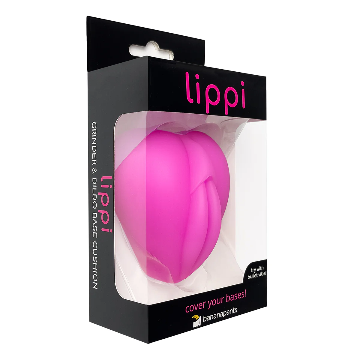 Lippi by Banana Pants - Image 16