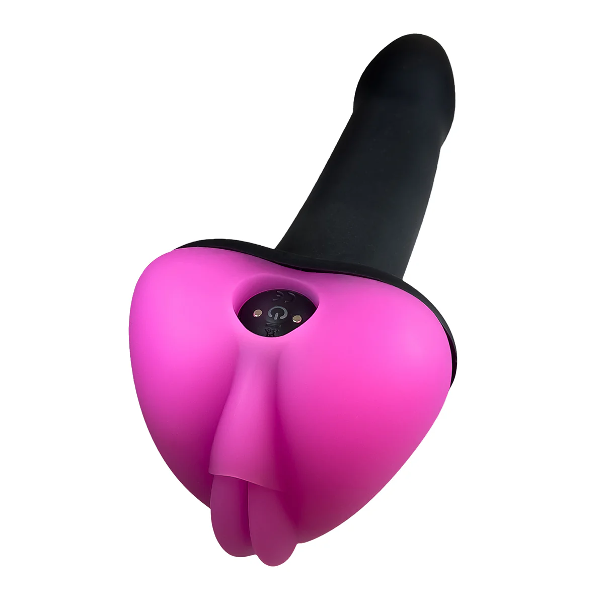 Lippi by Banana Pants - Image 18