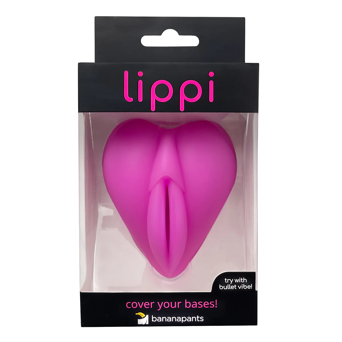 Lippi by Banana Pants - Image 23