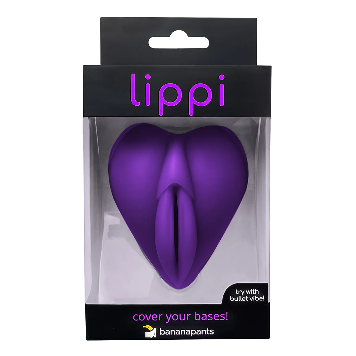 Lippi by Banana Pants - Image 8