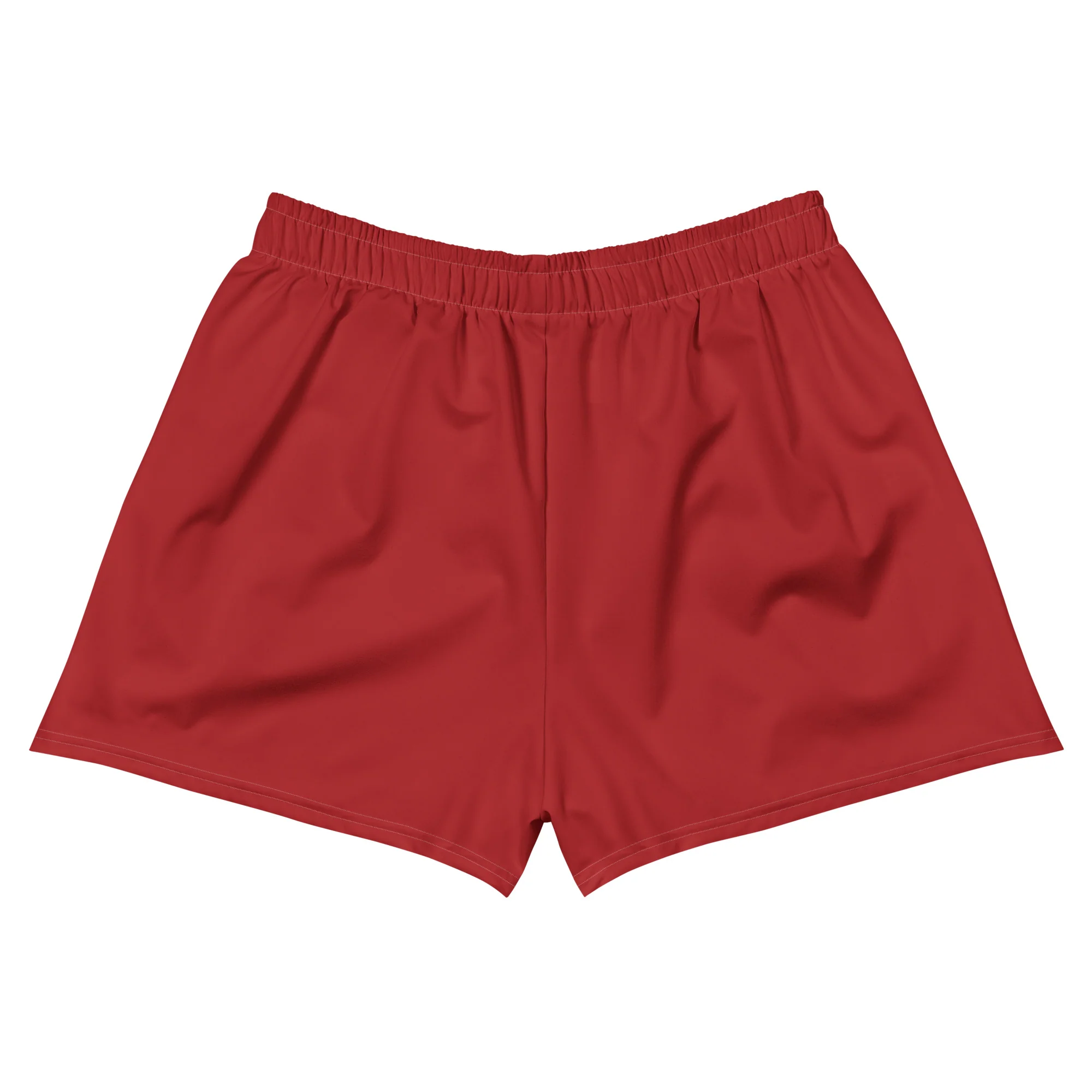 LiveJasmin Athletic Shorts - Image 2