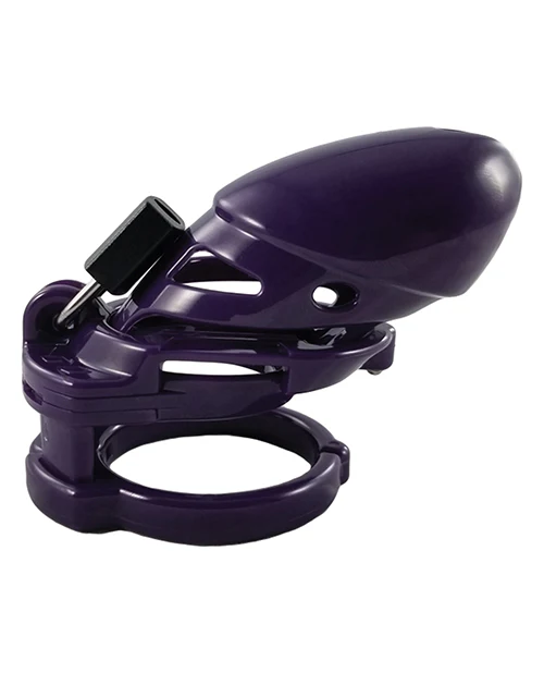 Locked in Lust Vice Plus - Image 8