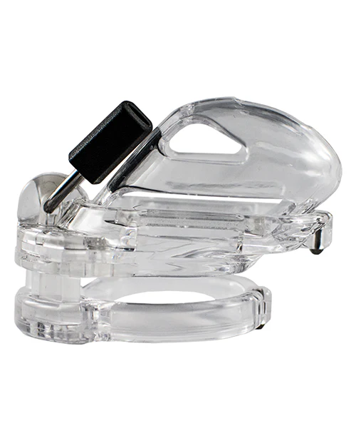 Locked in Lust Vice Mini V2 - Image 10