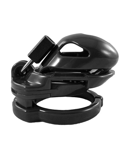 Locked in Lust Vice Mini V2 - Image 11