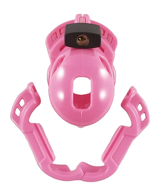 Locked in Lust Vice Mini V2 - Image 3