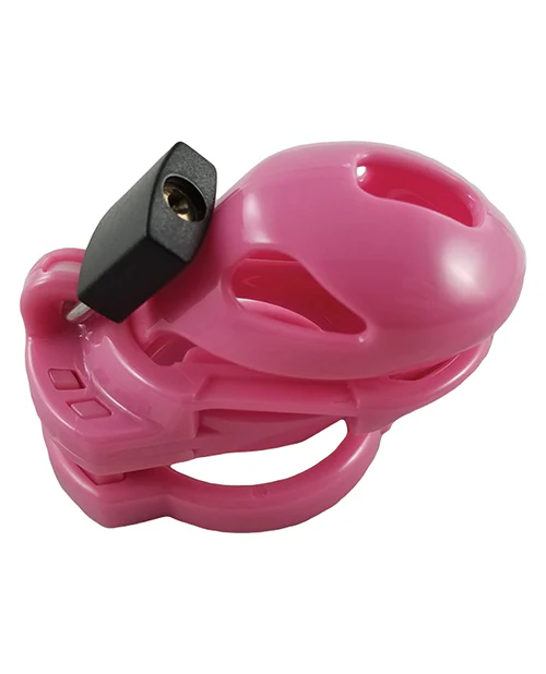 Locked in Lust Vice Mini V2 - Image 4