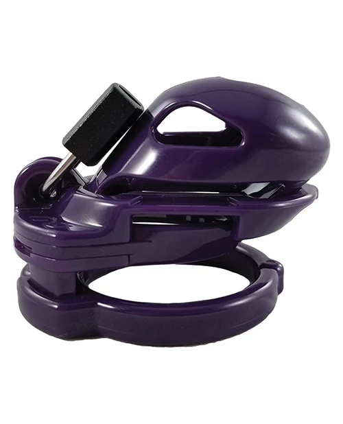 Locked in Lust Vice Mini V2 - Image 9