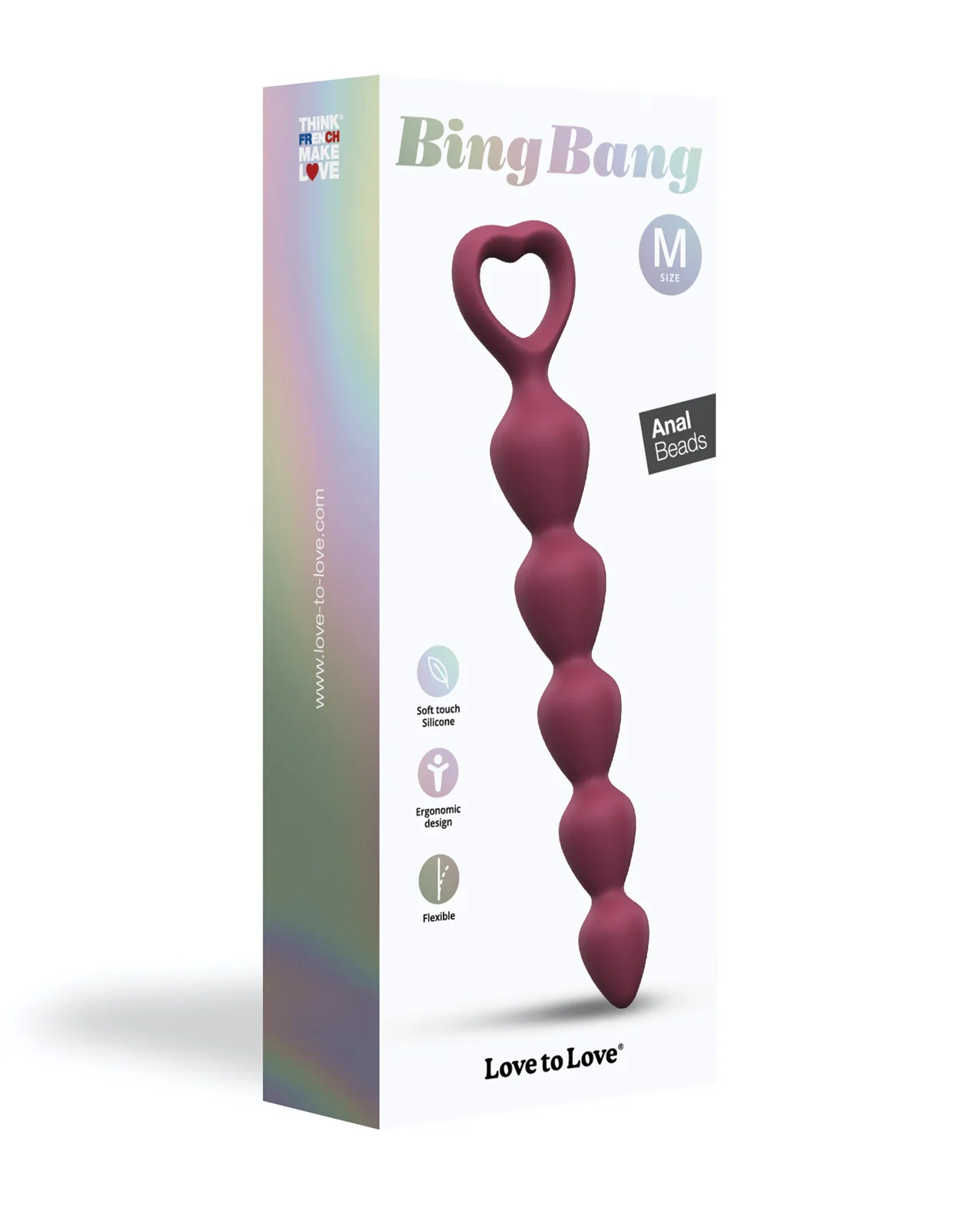 Bing Bang - Image 4