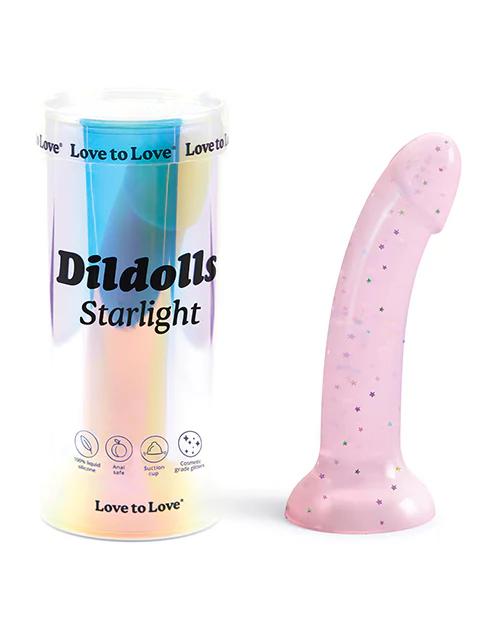 Love to Love DilDolls - Image 17