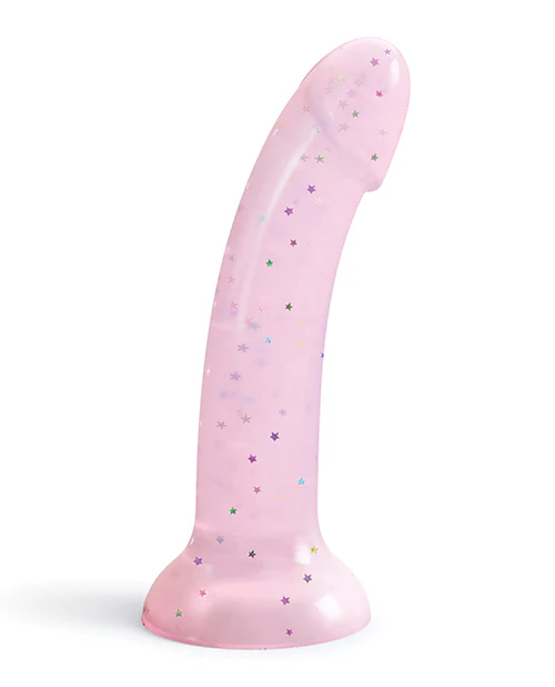 Love to Love DilDolls - Image 18