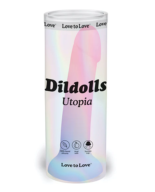 Love to Love DilDolls - Image 32