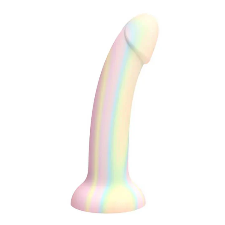 Love to Love DilDolls - Image 5