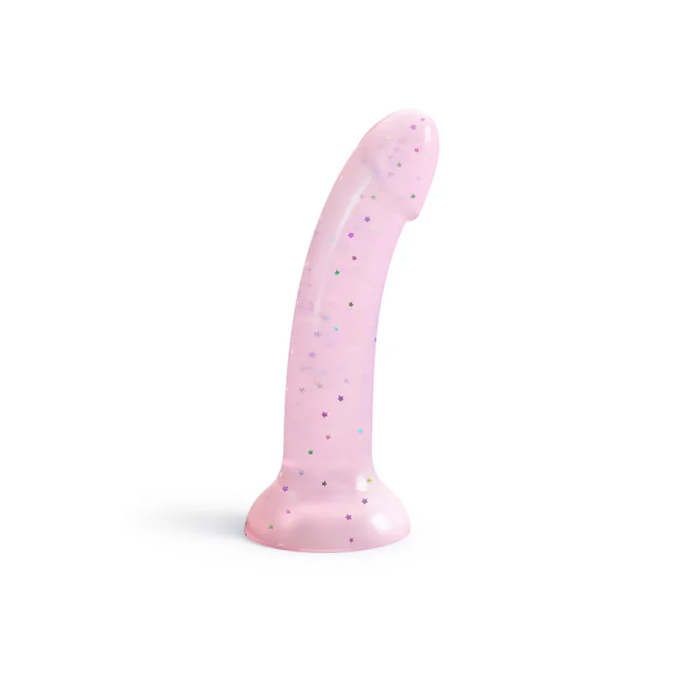 Love to Love DilDolls - Image 9