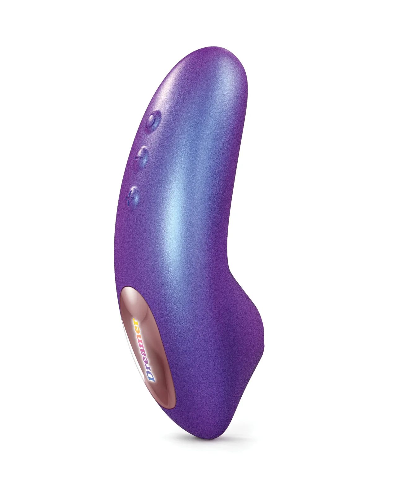 Love to Love Dreamer Mini Tongue Flicker - Image 3