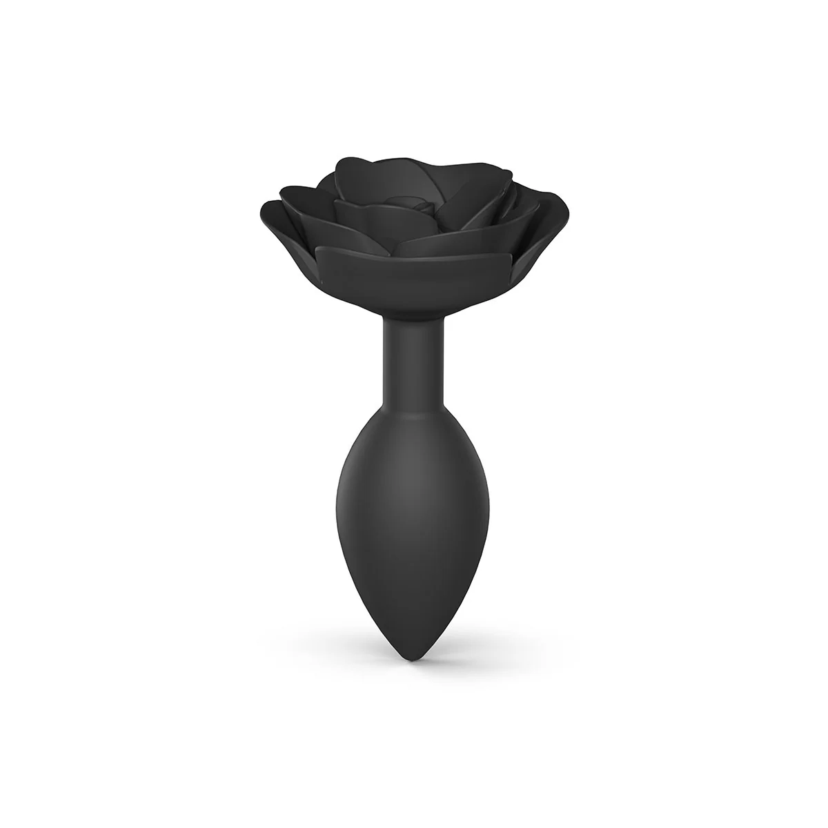 Open Roses - Image 10