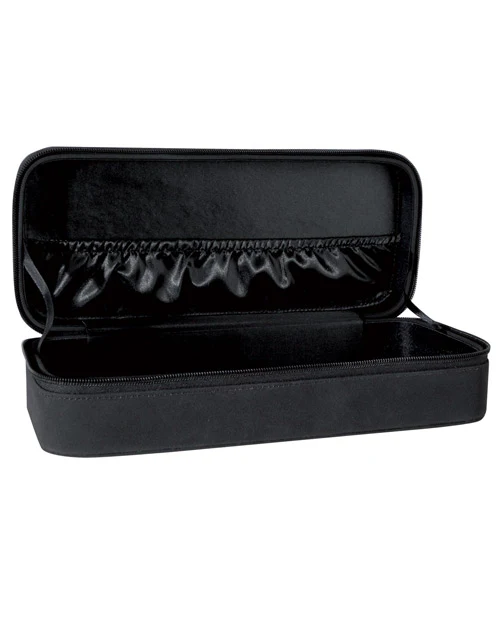 Love to Love Secret Box - Image 3