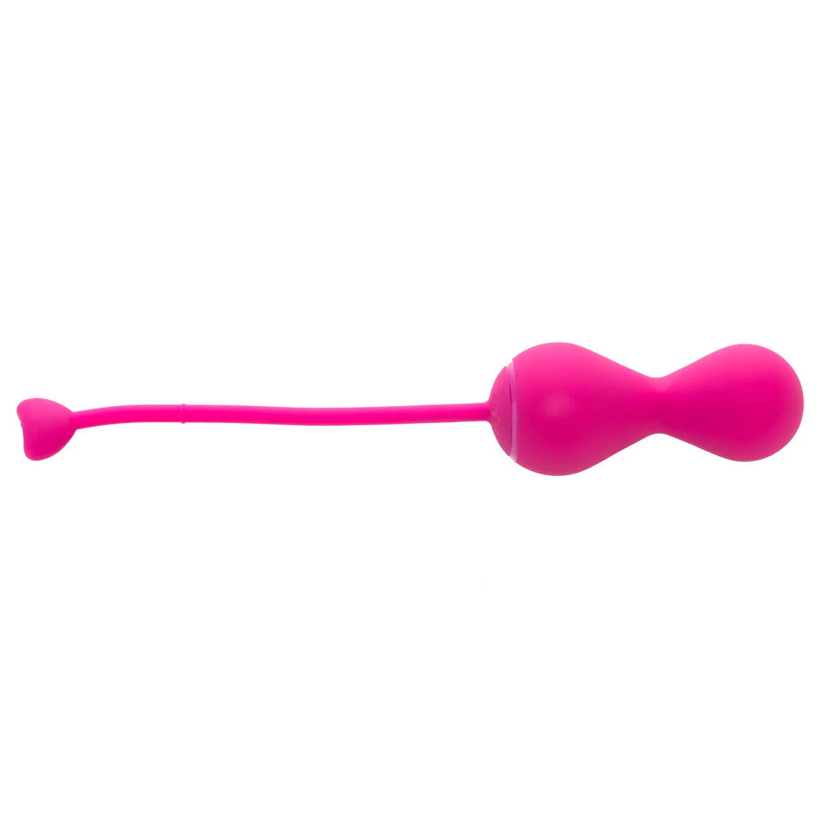 Lovelife Krush - Image 2
