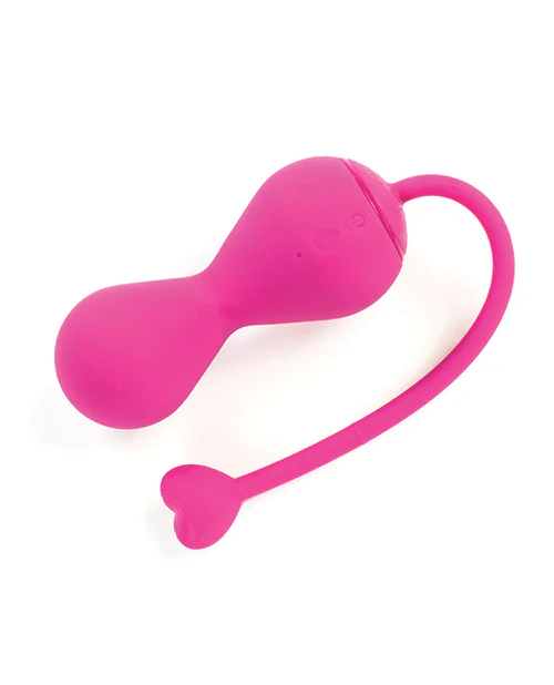 Lovelife Krush - Image 4