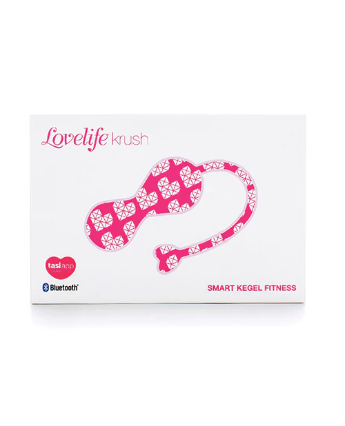 Lovelife Krush - Image 6