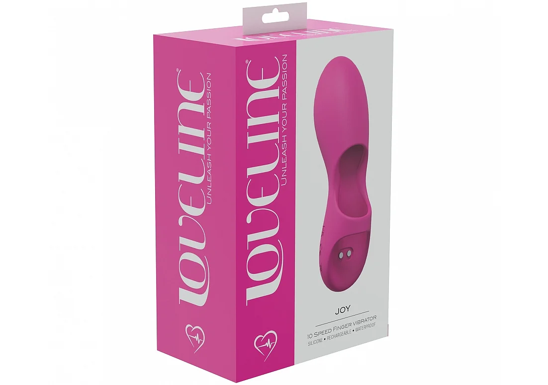 Loveline Joy - Image 6